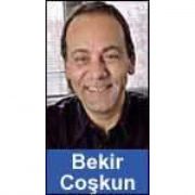 AKP DEN BEKİR COŞKUN A DAVA!!